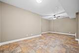 208 Markie Drive - Photo 47
