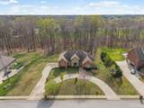 208 Markie Drive - Photo 48