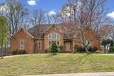 208 Markie Drive - Photo 50