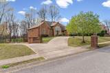 208 Markie Drive - Photo 51