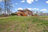 208 Markie Drive - Photo 53