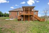 208 Markie Drive - Photo 54
