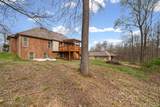 208 Markie Drive - Photo 55
