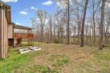 208 Markie Drive - Photo 56