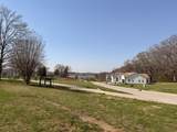 0 River Watch Way - Photo 2