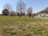 0 River Watch Way - Photo 3