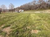 0 River Watch Way - Photo 4