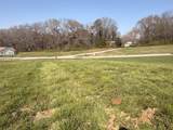 0 River Watch Way - Photo 5