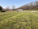 0 River Watch Way - Photo 6