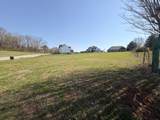 0 River Watch Way - Photo 7