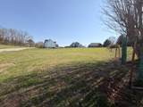 0 River Watch Way - Photo 8