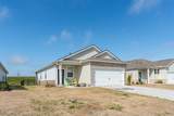 7076 Lang Ave - Photo 2
