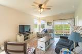 7076 Lang Ave - Photo 11