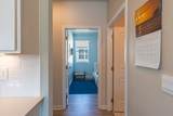 7076 Lang Ave - Photo 12