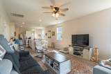 7076 Lang Ave - Photo 13