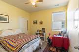 7076 Lang Ave - Photo 14