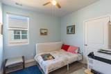 7076 Lang Ave - Photo 15