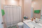7076 Lang Ave - Photo 16