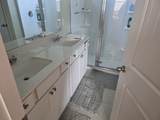 7076 Lang Ave - Photo 17