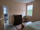 7076 Lang Ave - Photo 18