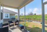 7076 Lang Ave - Photo 19