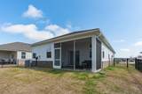 7076 Lang Ave - Photo 20