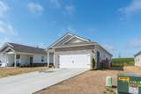 7076 Lang Ave - Photo 3