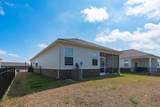 7076 Lang Ave - Photo 21