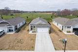 7076 Lang Ave - Photo 22