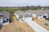 7076 Lang Ave - Photo 23
