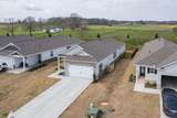 7076 Lang Ave - Photo 24