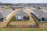 7076 Lang Ave - Photo 25