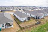 7076 Lang Ave - Photo 26