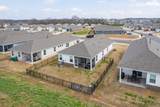 7076 Lang Ave - Photo 27