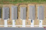7076 Lang Ave - Photo 28