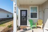 7076 Lang Ave - Photo 4