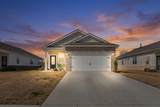 7076 Lang Ave - Photo 5