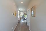7076 Lang Ave - Photo 6