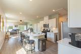 7076 Lang Ave - Photo 7