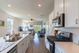 7076 Lang Ave - Photo 8