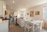 7076 Lang Ave - Photo 9