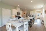 7076 Lang Ave - Photo 10