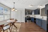 1120 Waggoner Ct - Photo 1