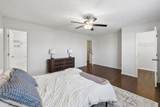 1120 Waggoner Ct - Photo 11