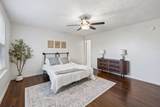 1120 Waggoner Ct - Photo 12