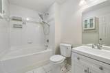 1120 Waggoner Ct - Photo 13