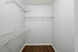 1120 Waggoner Ct - Photo 14