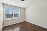 1120 Waggoner Ct - Photo 15