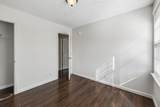 1120 Waggoner Ct - Photo 16