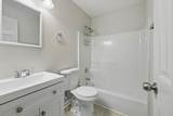 1120 Waggoner Ct - Photo 17